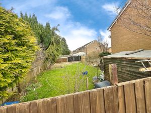 Garden- click for photo gallery